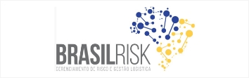 Brazil Risk