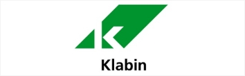 Klabin