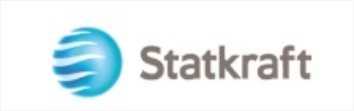 Statkraft