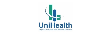 Unihealth