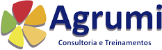 Agrumi Consultoria